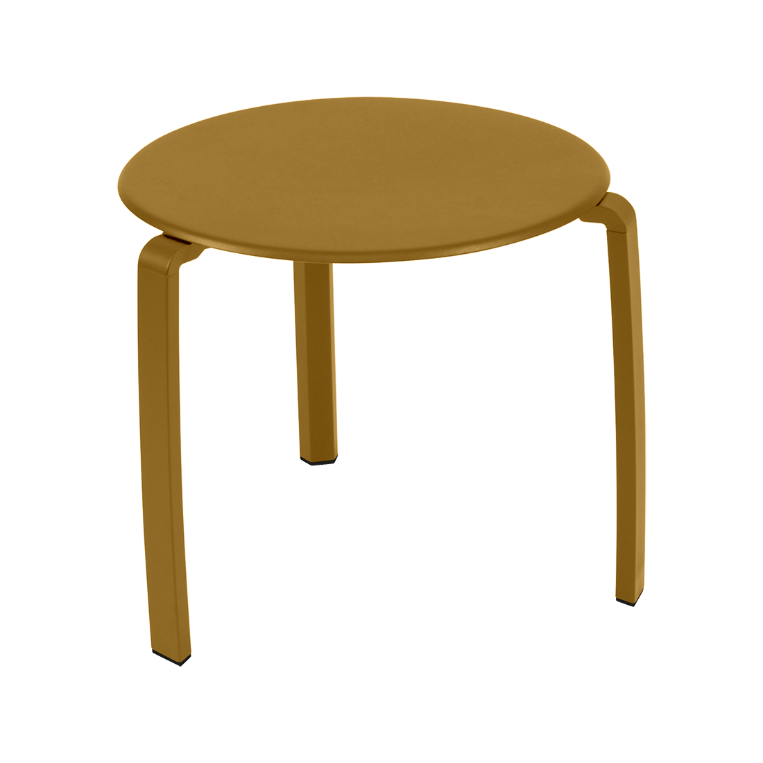 Alize Low Table
