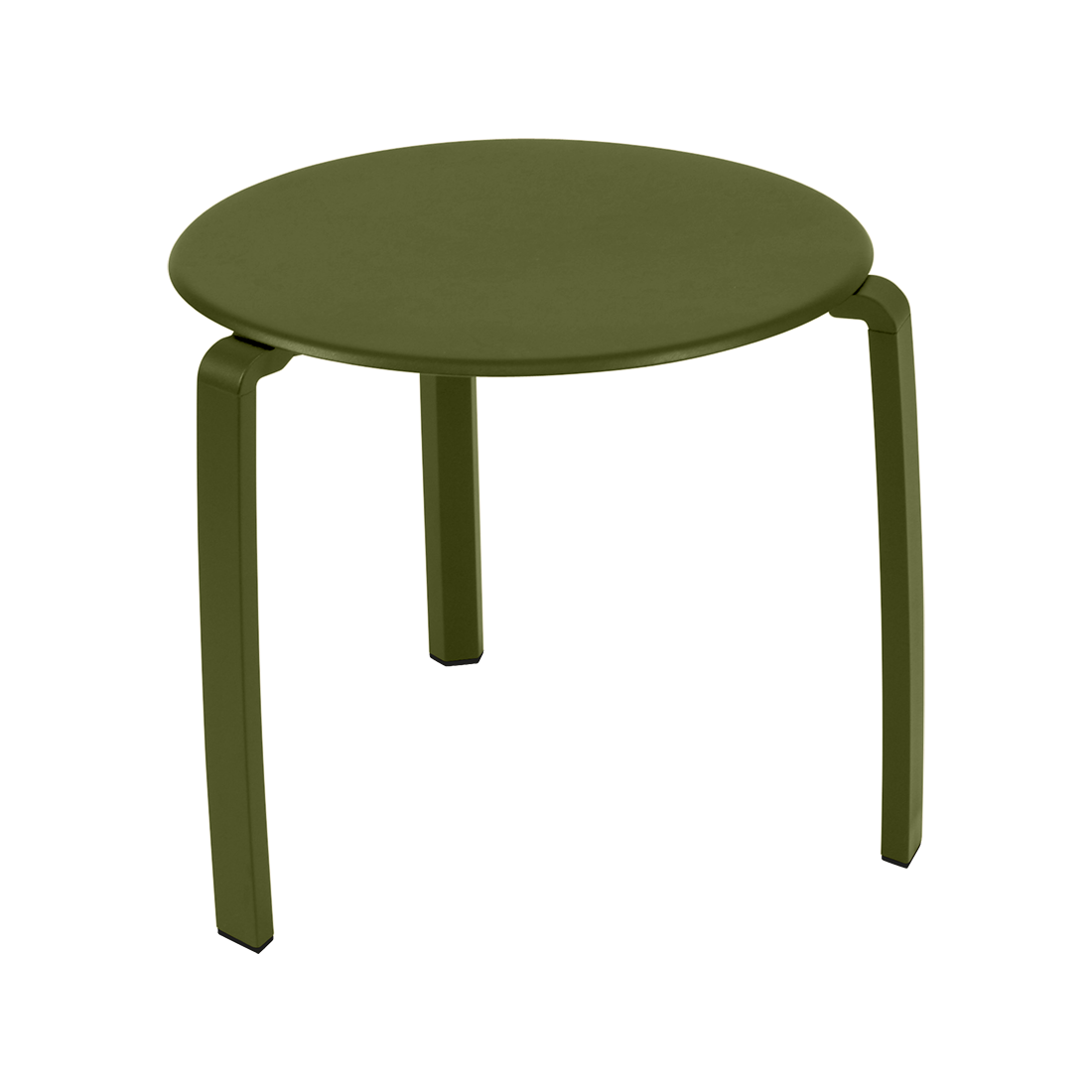 Alize Low Table