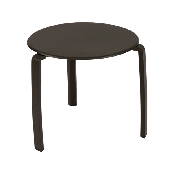 Alize Low Table