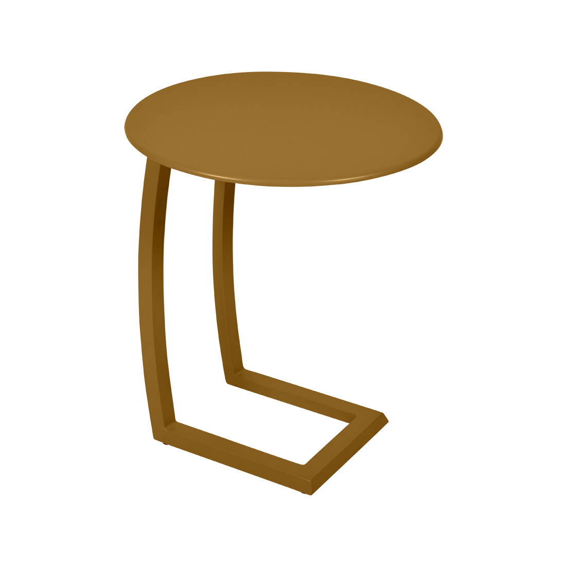 Alize Offset Low Table