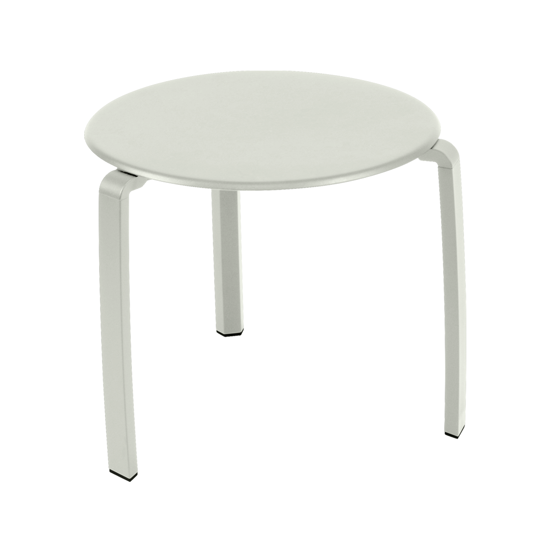 Alize Low Table