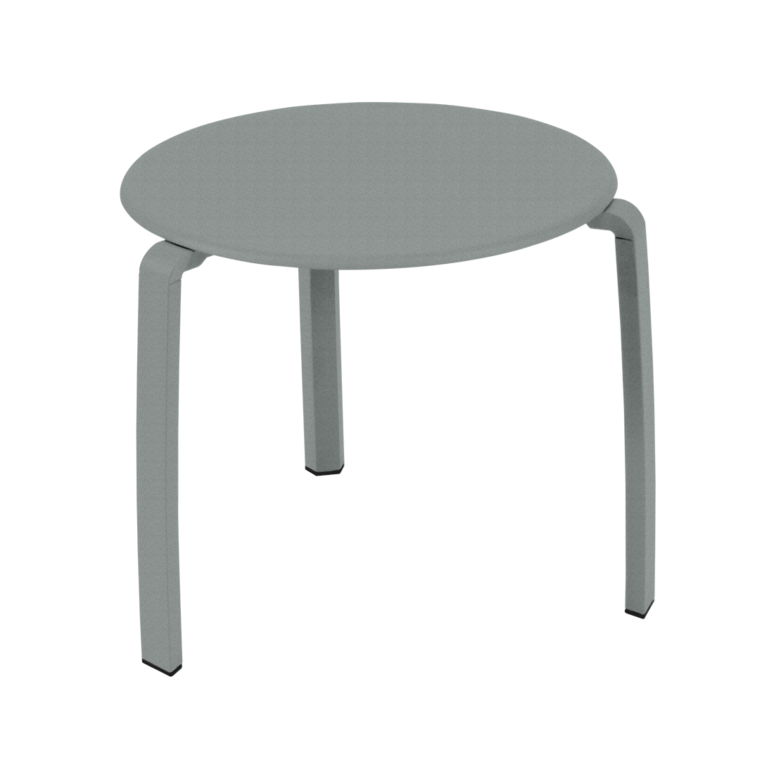 Alize Low Table