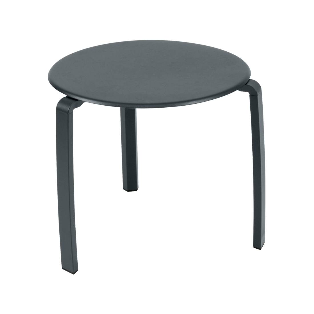 Alize Low Table
