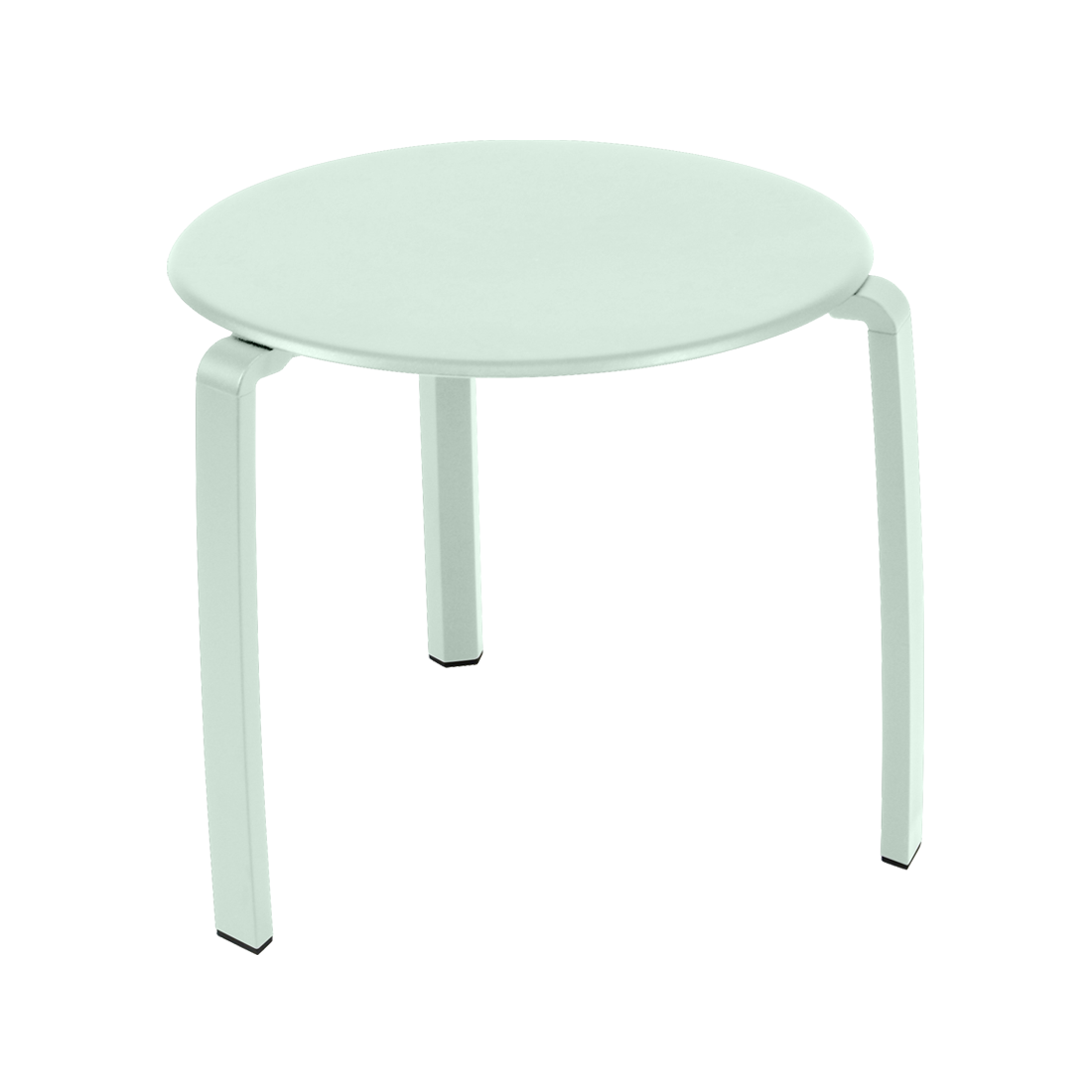 Alize Low Table