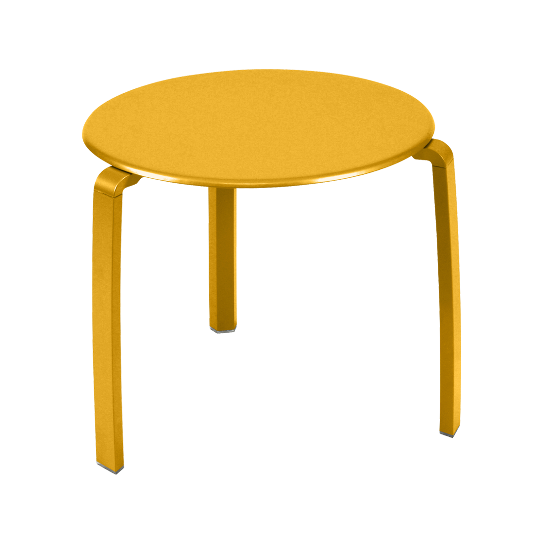 Alize Low Table
