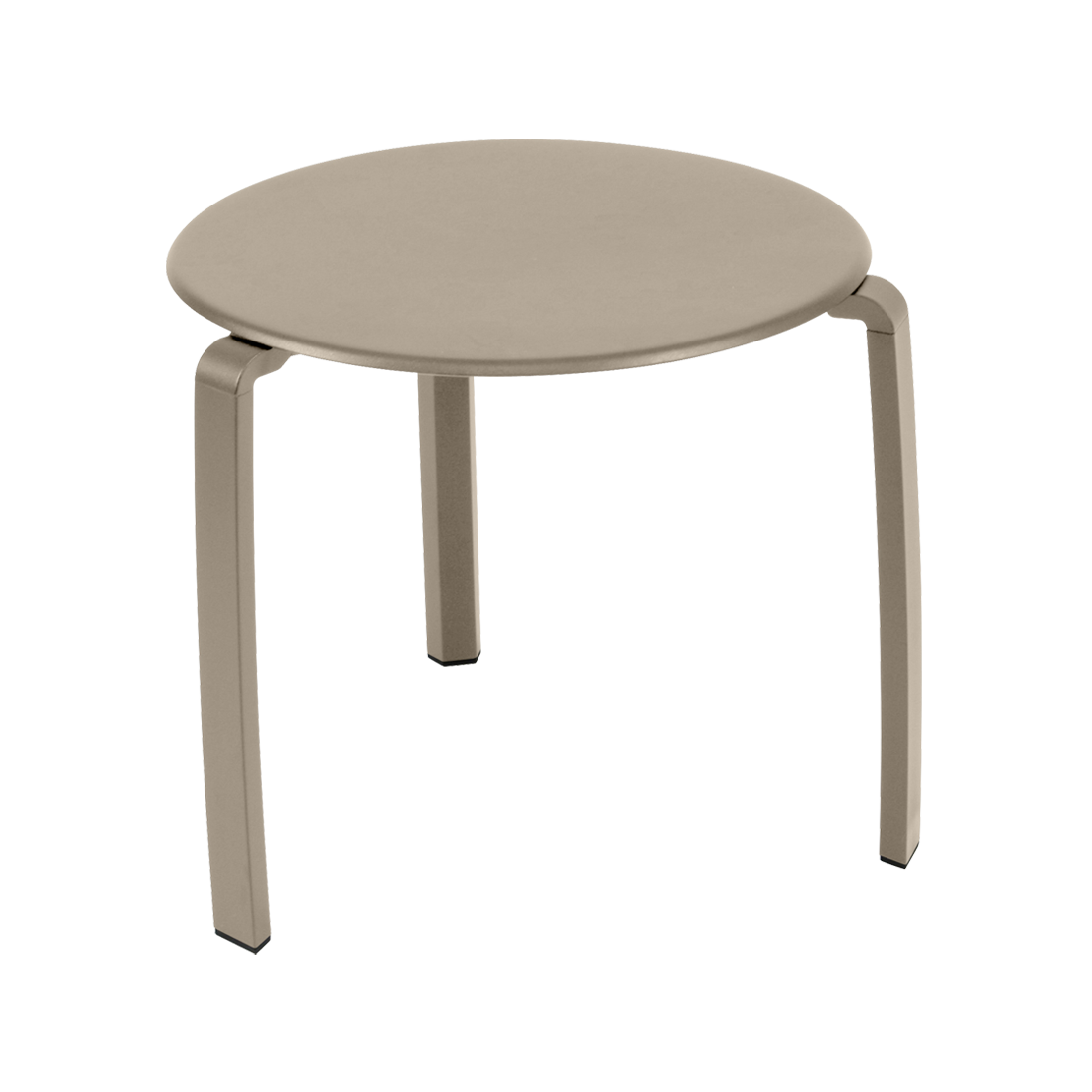 Alize Low Table
