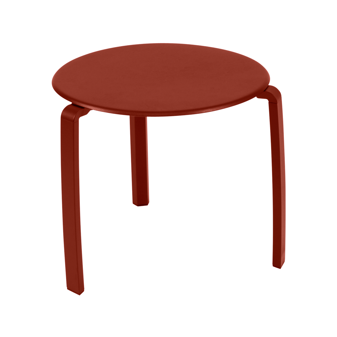 Alize Low Table