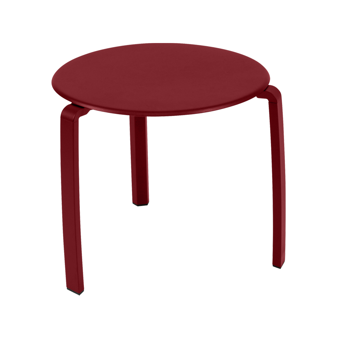 Alize Low Table
