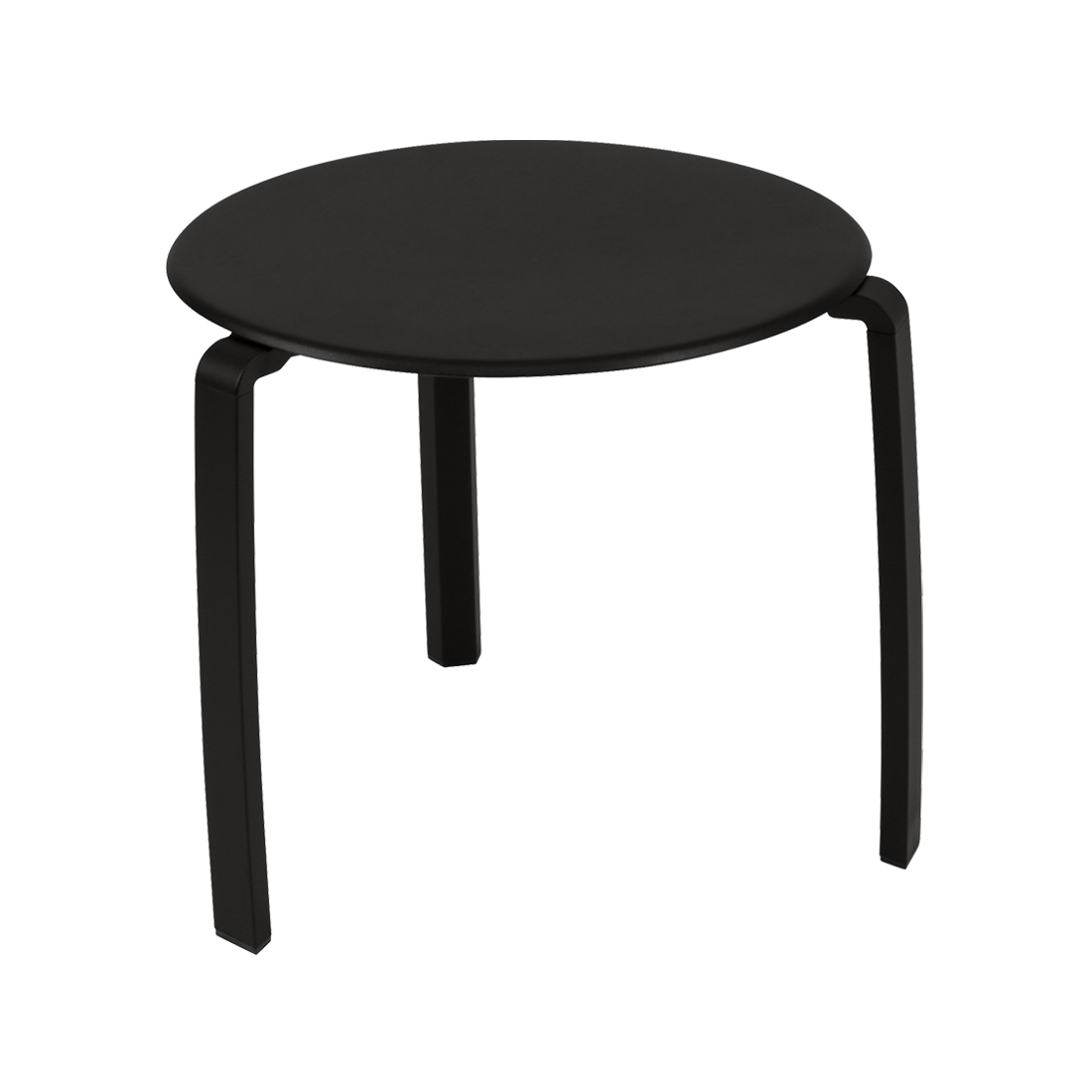 Alize Low Table