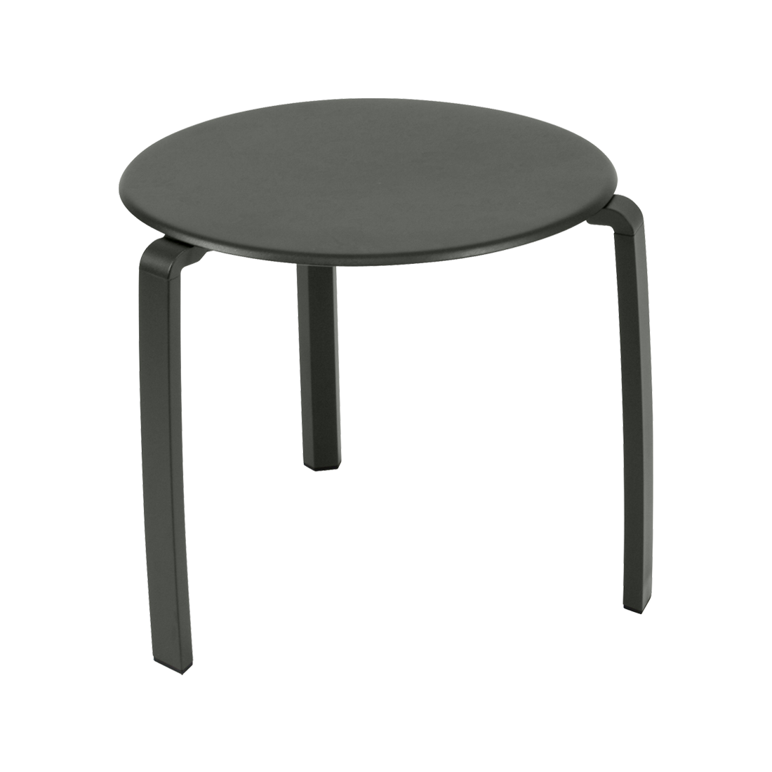 Alize Low Table