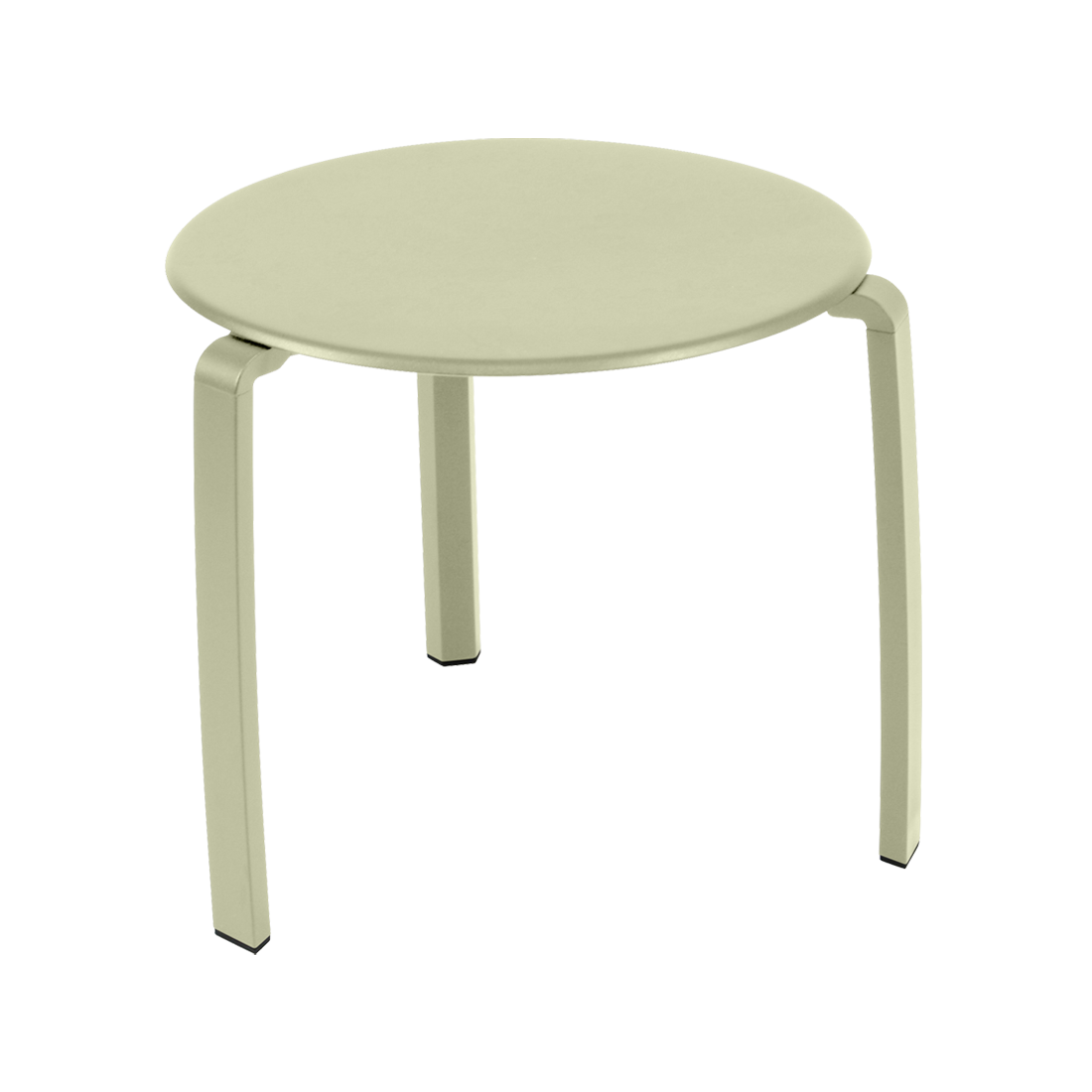 Alize Low Table