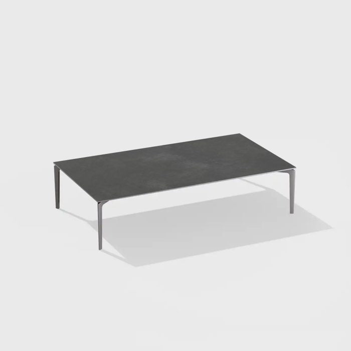 AllSize Coffee Table