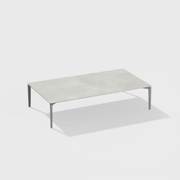 AllSize Coffee Table