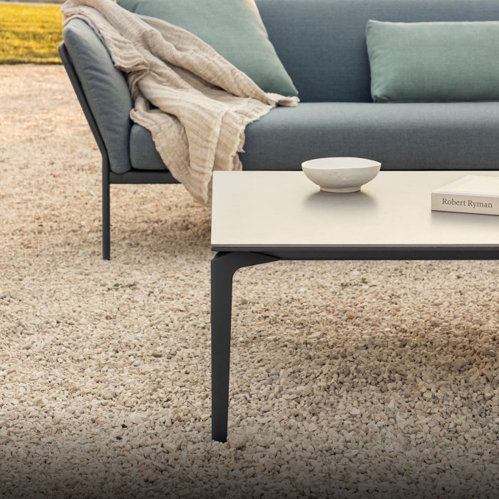 AllSize Coffee Table