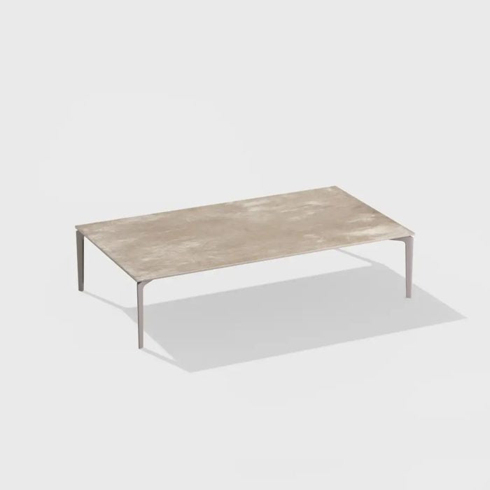 AllSize Coffee Table