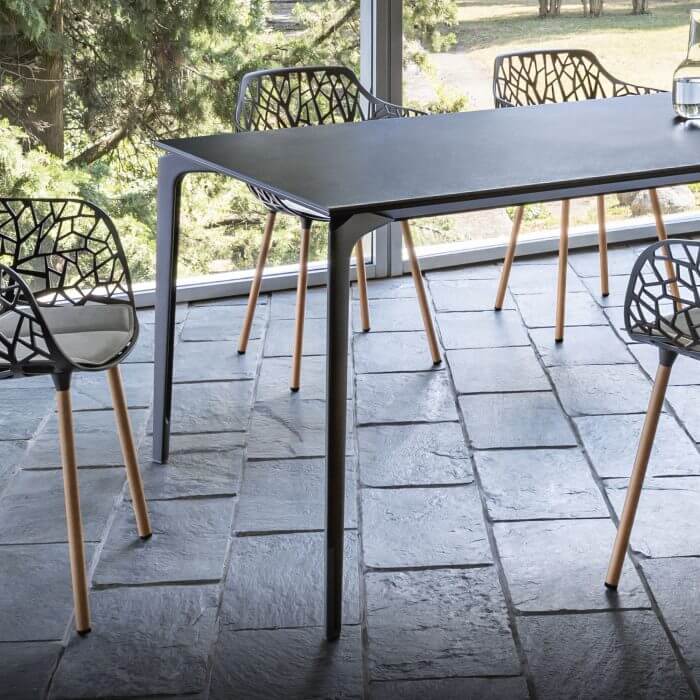 AllSize Dining Table