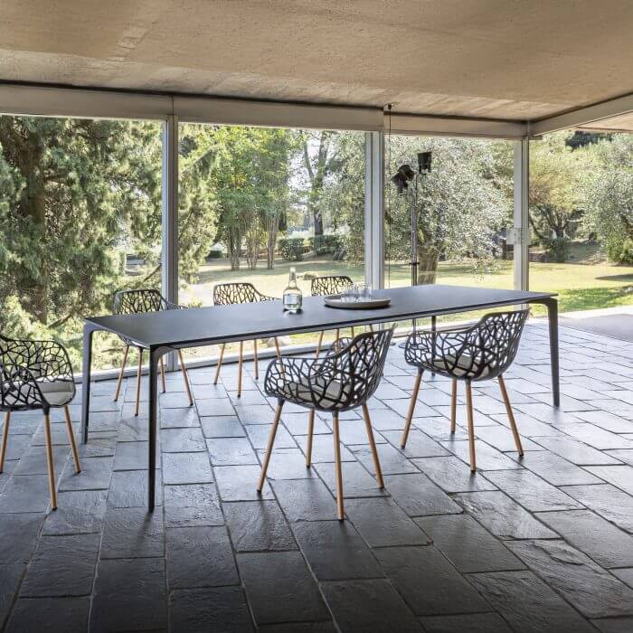 AllSize Dining Table