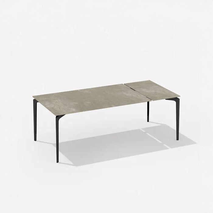 AllSize Extension Dining Table