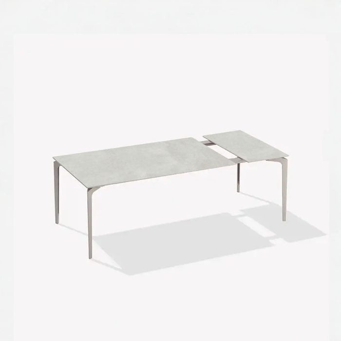 AllSize Extension Dining Table