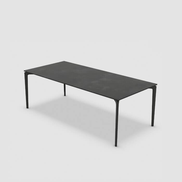 AllSize Dining Table