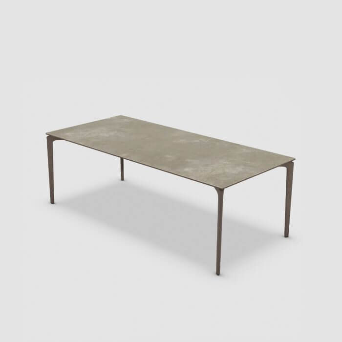 AllSize Dining Table