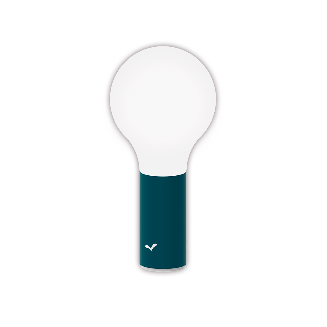 Alpo Lamp H24