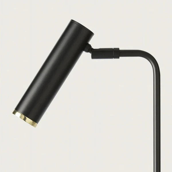 Maru Floor lamp