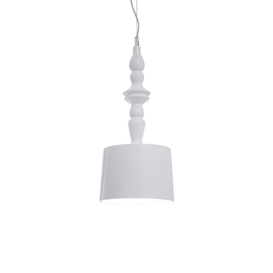 Alì e Babà Interior Pendant