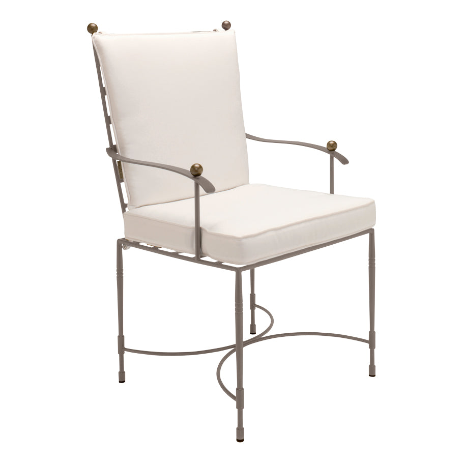 Amalfi Armchair