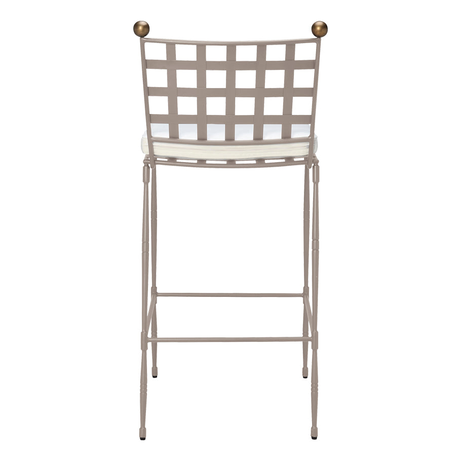 Amalfi Barstool