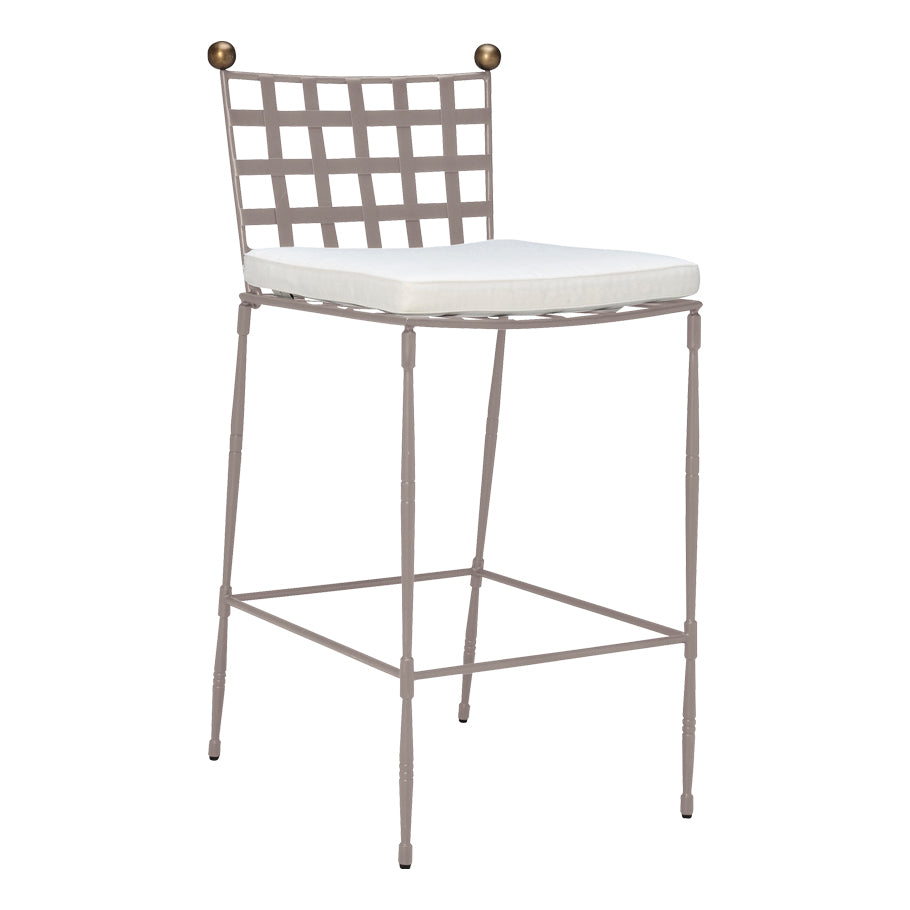 Amalfi Barstool