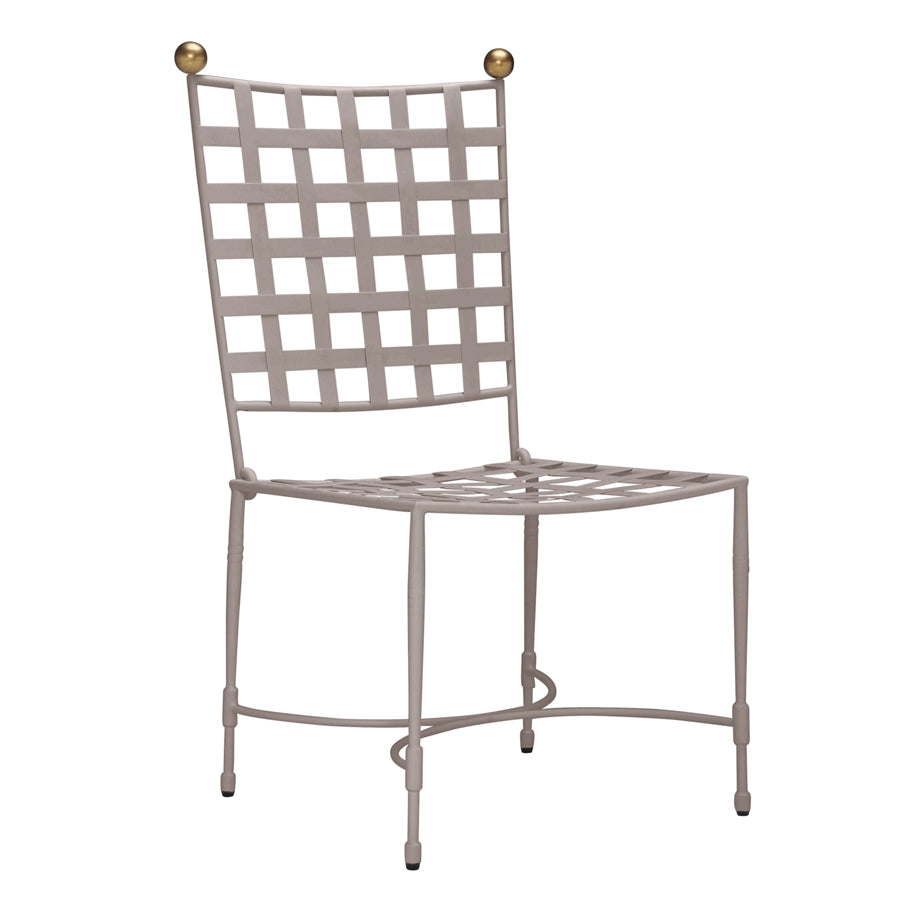 Amalfi Chair