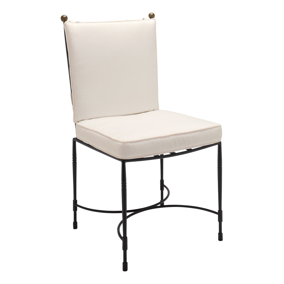Amalfi Chair