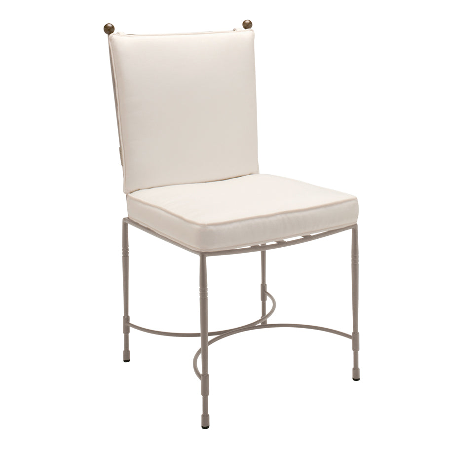 Amalfi Chair