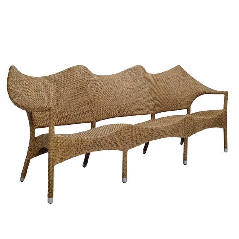 Amari Sofa 3 Seat
