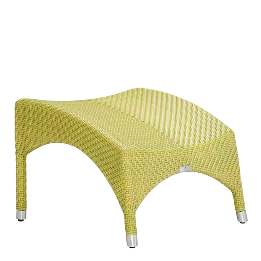 Amari Ottoman
