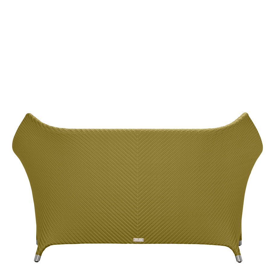 Amari Vita Sofa 2 Seat
