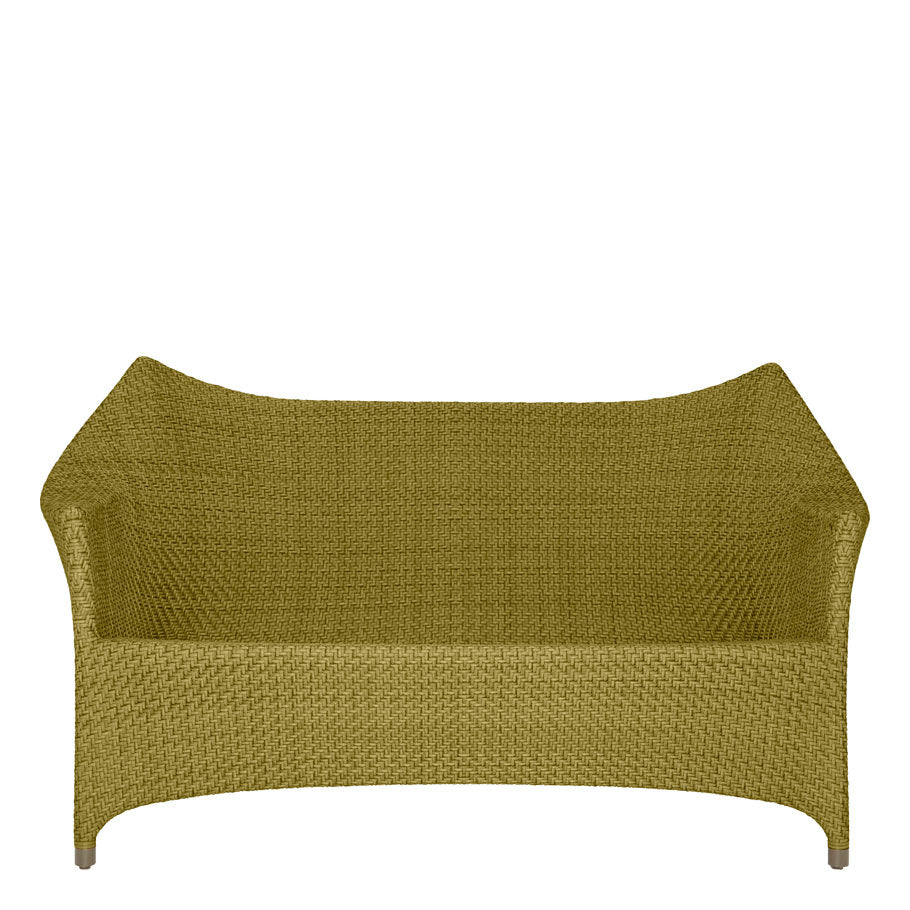 Amari Vita Sofa 2 Seat