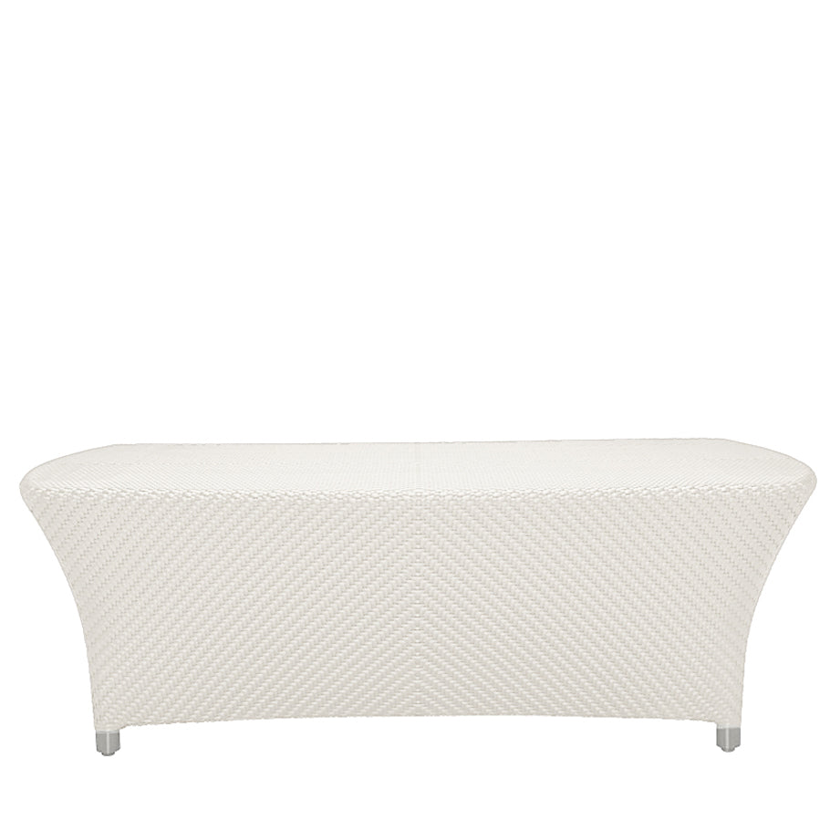 Amari Cocktail Table