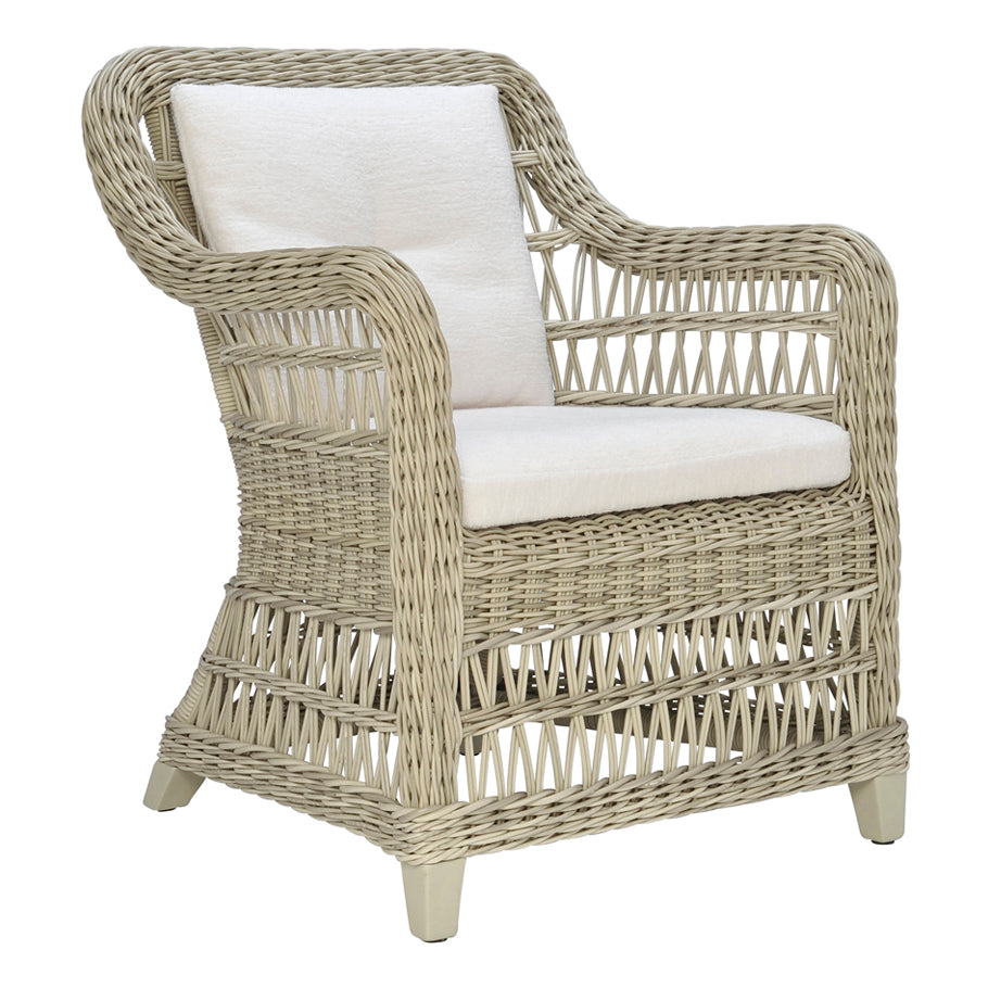 Arbor Armchair