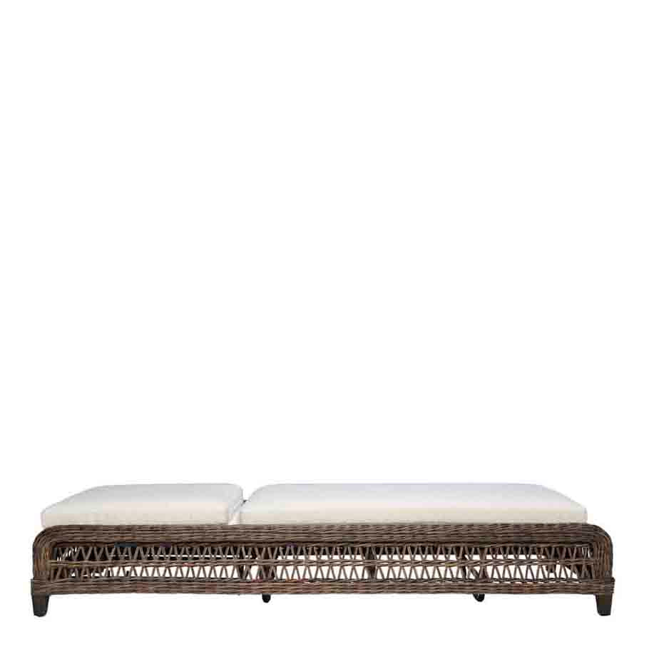 Arbor Chaise Lounge