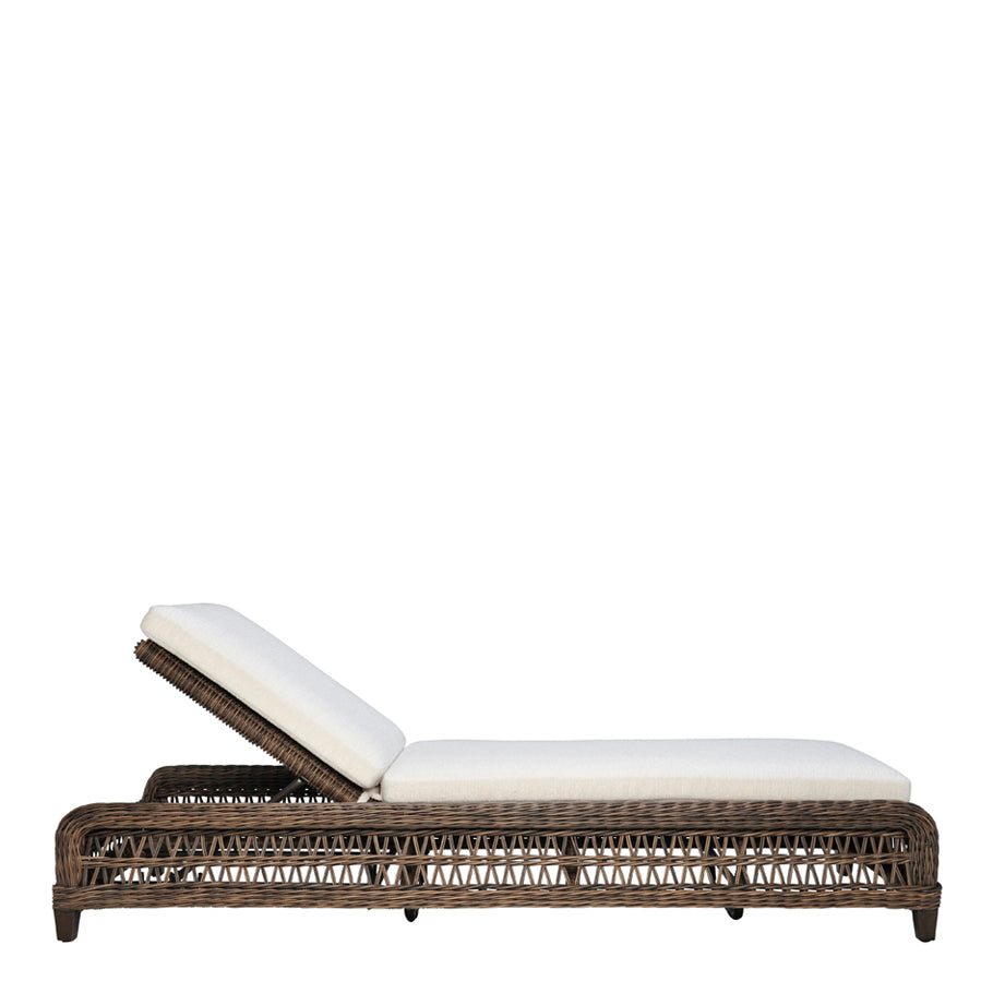 Arbor Chaise Lounge