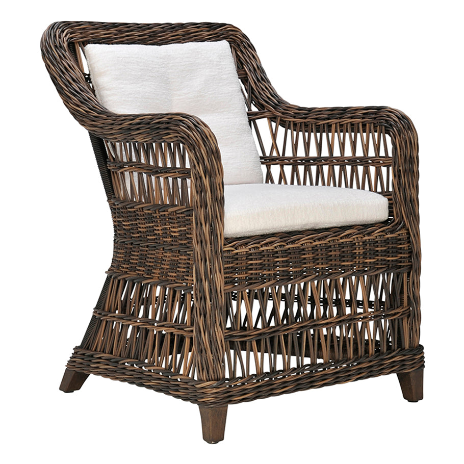 Arbor Armchair