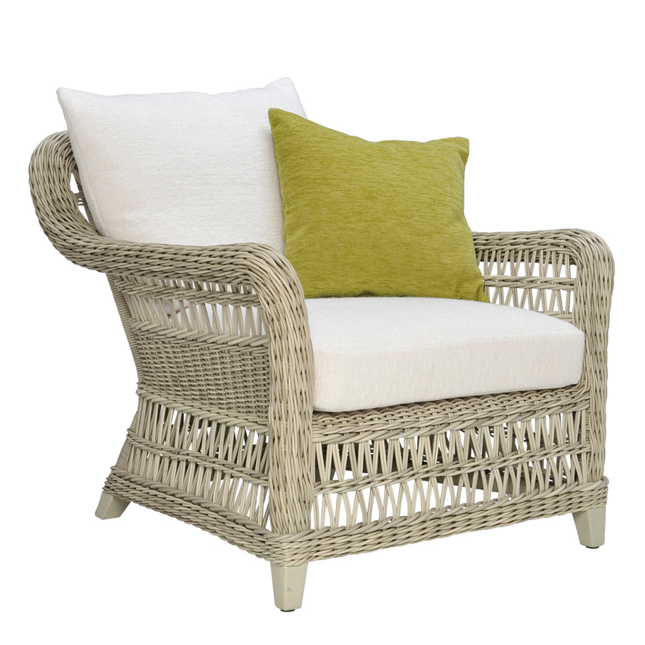 Arbor Lounge Chair