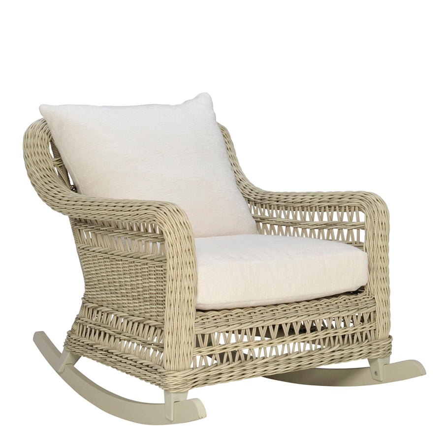 Arbor Rocking Chair