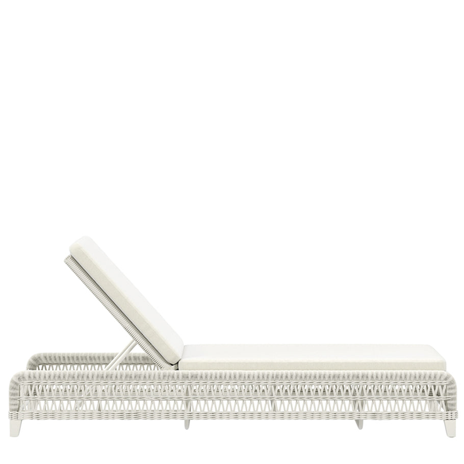 Arbor Chaise Lounge
