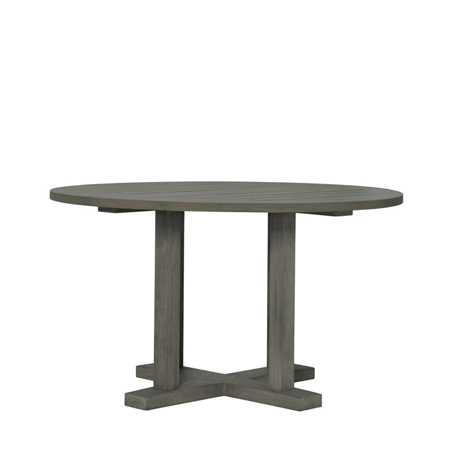 Arbor Dining Table Round 130