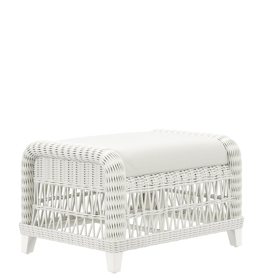 Arbor Ottoman