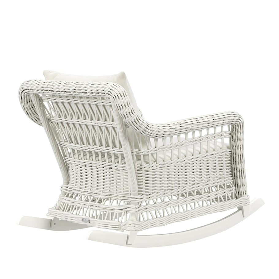 Arbor Rocking Chair