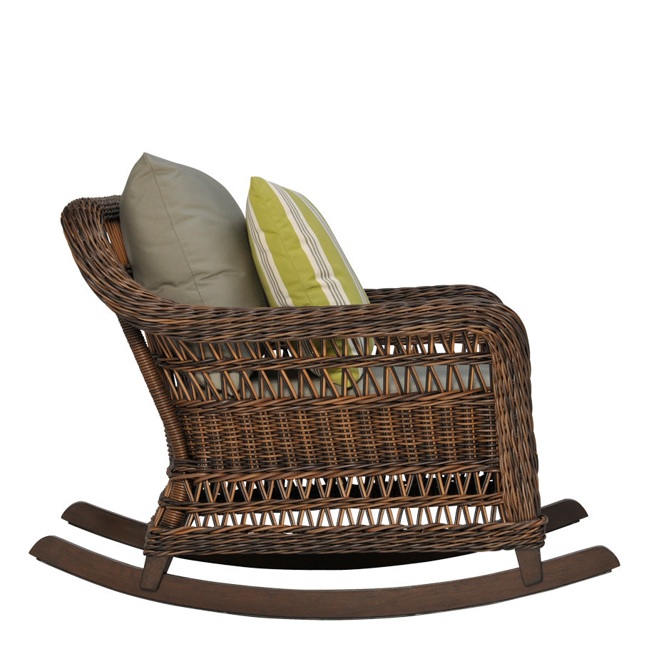Arbor Rocking Chair